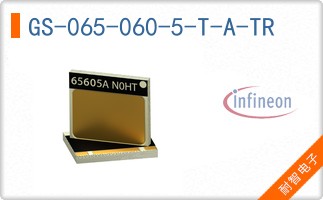 GS-065-060-5-T-A-TR