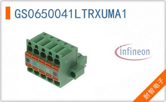 GS0650041LTRXUMA1