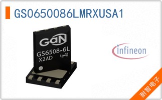 GS0650086LMRXUSA1