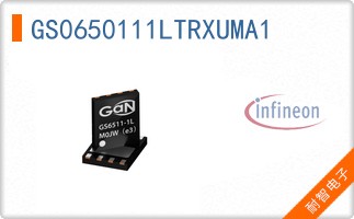GS0650111LTRXUMA1
