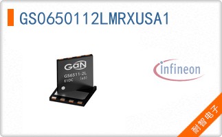 GS0650112LMRXUSA1