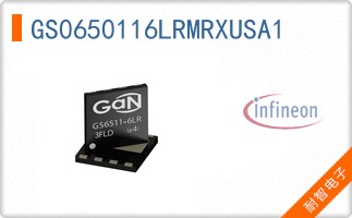 GS0650116LRMRXUSA1