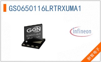 GS0650116LRTRXUMA1