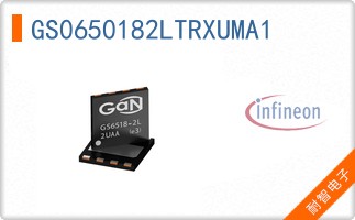 GS0650182LTRXUMA1