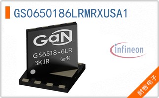 GS0650186LRMRXUSA1