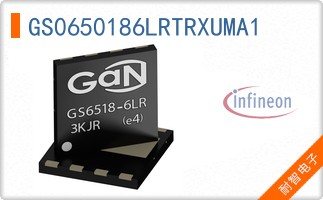 GS0650186LRTRXUMA1