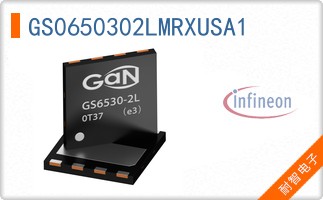 GS0650302LMRXUSA1