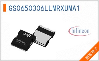 GS0650306LLMRXUMA1