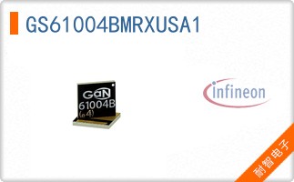 GS61004BMRXUSA1