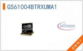 GS61004BTRXUMA1