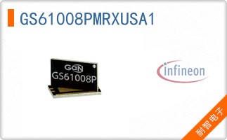 GS61008PMRXUSA1