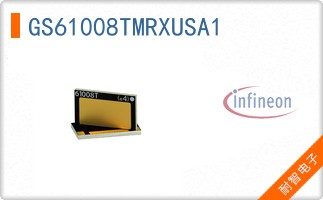 GS61008TMRXUSA1