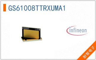 GS61008TTRXUMA1
