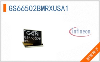 GS66502BMRXUSA1