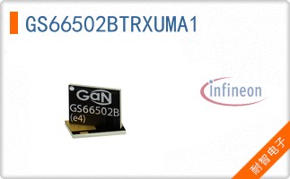GS66502BTRXUMA1