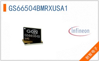 GS66504BMRXUSA1