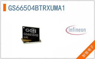 GS66504BTRXUMA1