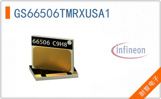 GS66506TMRXUSA1