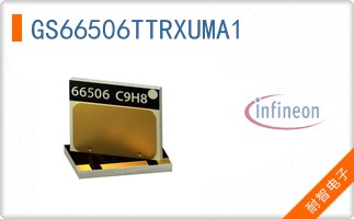 GS66506TTRXUMA1