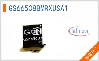 GS66508BMRXUSA1