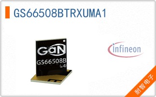 GS66508BTRXUMA1