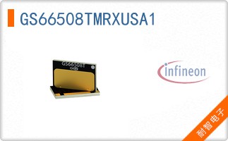GS66508TMRXUSA1