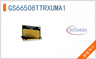 GS66508TTRXUMA1