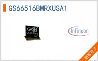 GS66516BMRXUSA1