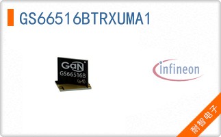 GS66516BTRXUMA1