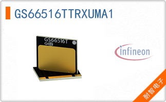GS66516TTRXUMA1