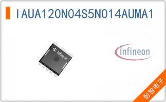 IAUA120N04S5N014AUMA1