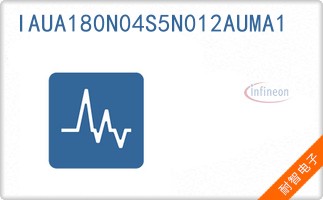 IAUA180N04S5N012AUMA1