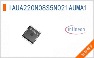IAUA220N08S5N021AUMA1