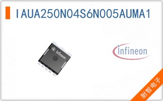 IAUA250N04S6N005AUMA1