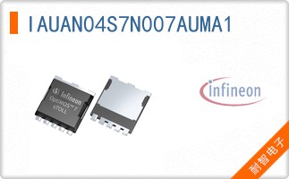 IAUAN04S7N007AUMA1