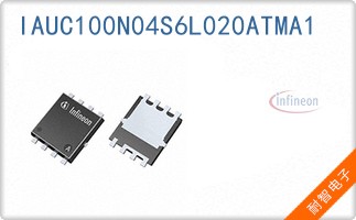 IAUC100N04S6L020ATMA