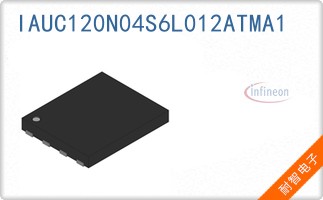 IAUC120N04S6L012ATMA