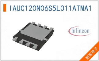 IAUC120N06S5L011ATMA1