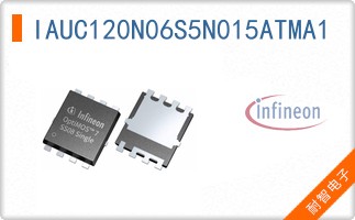 IAUC120N06S5N015ATMA1