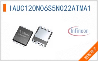IAUC120N06S5N022ATMA1