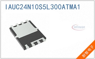 IAUC24N10S5L300ATMA1