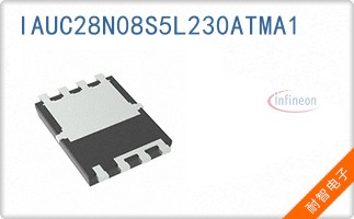 IAUC28N08S5L230ATMA1