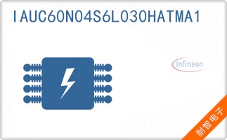 IAUC60N04S6L030HATMA1