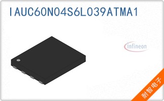 IAUC60N04S6L039ATMA1