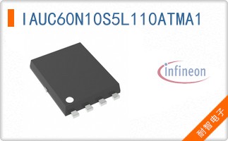 IAUC60N10S5L110ATMA1