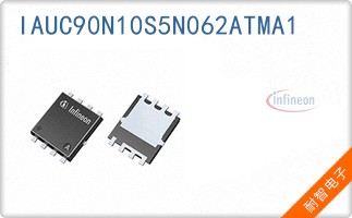 IAUC90N10S5N062ATMA1