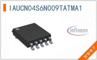 IAUCN04S6N009TATMA1