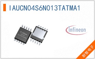 IAUCN04S6N013TATMA1