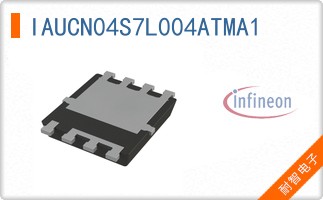 IAUCN04S7L004ATMA1