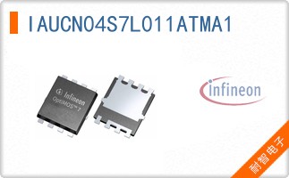 IAUCN04S7L011ATMA1